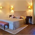 Martinis Marchi Heritage Hotel7