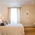Martinis Marchi Heritage Hotel9