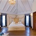 Martinis Marchi Heritage Hotel12