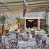 Martinis Marchi Heritage Hotel13