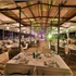 Martinis Marchi Heritage Hotel14