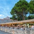 Martinis Marchi Heritage Hotel15