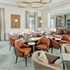 (16522)Hilton