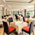 Hilton2