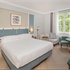 Hilton3