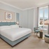 Hilton5
