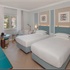 Hilton6