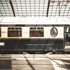 (16528)Venice Simplon-Orient-Express