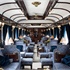 Venice Simplon-Orient-Express2