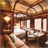 Venice Simplon-Orient-Express6