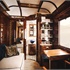 Venice Simplon-Orient-Express7