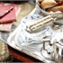 Venice Simplon-Orient-Express9