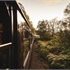 Belmond Royal Scotsman7