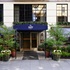 (16556)SIXTY SoHo.