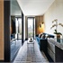 SIXTY SoHo