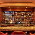 SIXTY SoHo2