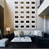 SIXTY SoHo4