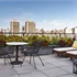 SIXTY SoHo5