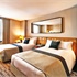 SIXTY SoHo6