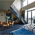 SIXTY SoHo7