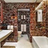 SIXTY SoHo8