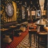 SIXTY SoHo9