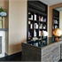 SIXTY SoHo10