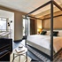 SIXTY SoHo11