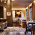 SIXTY SoHo12