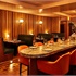 SIXTY SoHo13
