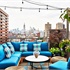 SIXTY SoHo14
