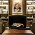 SIXTY SoHo15