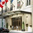 (16572)Four Seasons Hotel New York Downtown