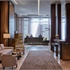 Four Seasons Hotel New York Downtown2