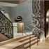 Four Seasons Hotel New York Downtown3