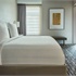 Four Seasons Hotel New York Downtown4