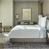 Four Seasons Hotel New York Downtown5