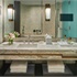 Four Seasons Hotel New York Downtown6