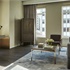 Four Seasons Hotel New York Downtown7