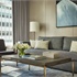 Four Seasons Hotel New York Downtown8