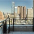 Four Seasons Hotel New York Downtown9
