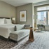 Four Seasons Hotel New York Downtown10