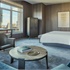 Four Seasons Hotel New York Downtown11