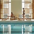 Four Seasons Hotel New York Downtown13