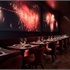 Four Seasons Hotel New York Downtown15