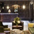 (16587)The Beekman, A Thompson Hotel