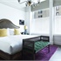 The Beekman, A Thompson Hotel2