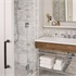 The Beekman, A Thompson Hotel3