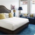 The Beekman, A Thompson Hotel4