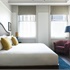The Beekman, A Thompson Hotel5